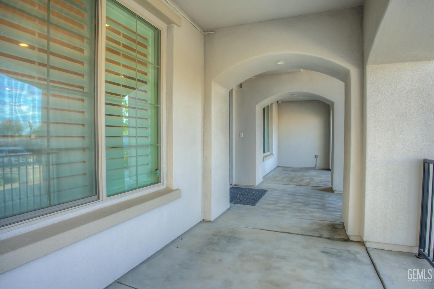 12019 Gazebo Court — photo 9