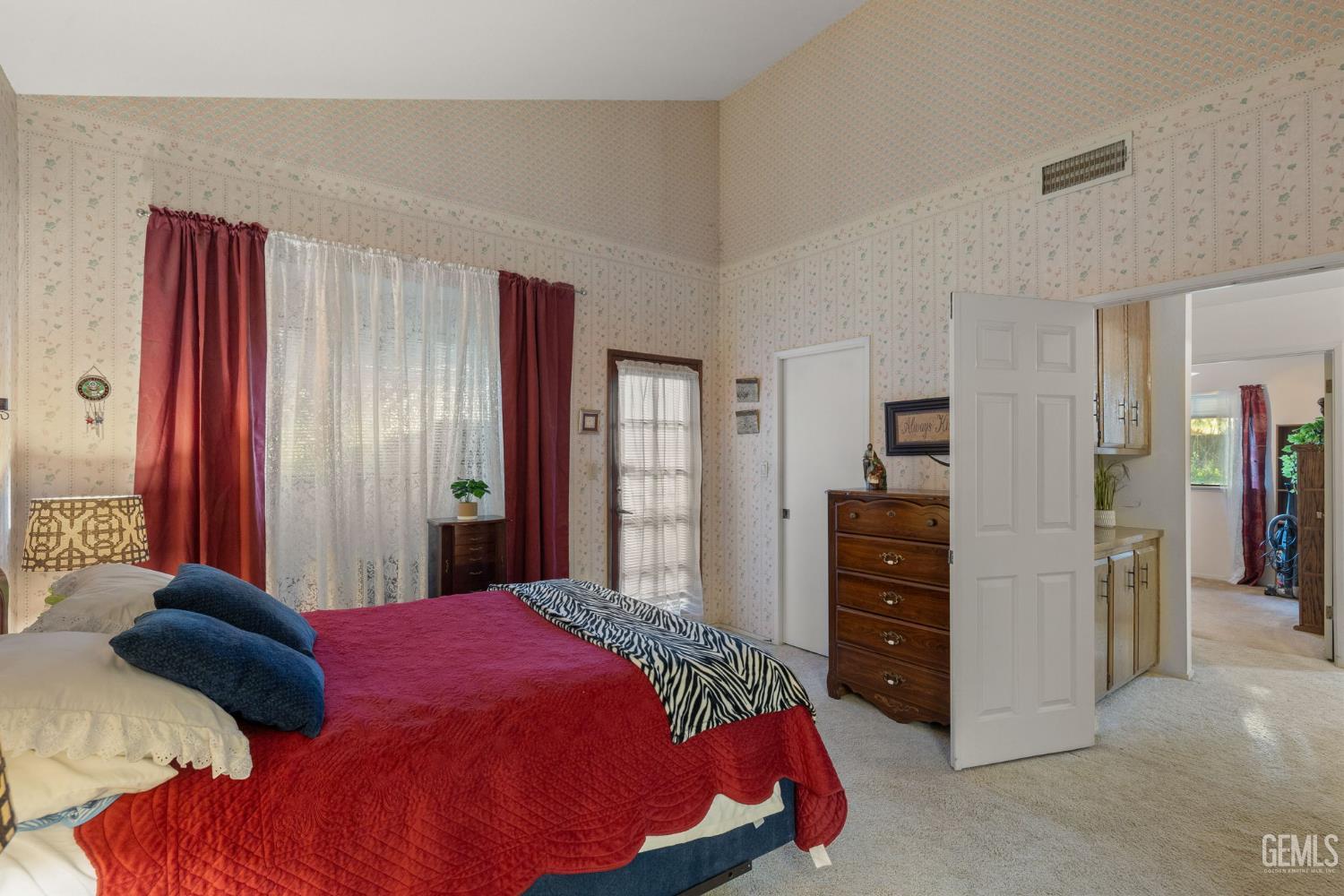 3601 Litchfield Drive — photo 27