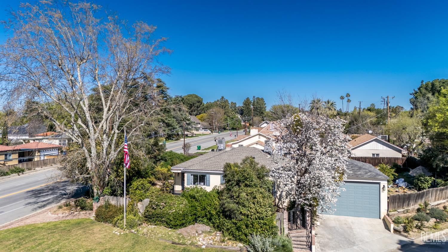 3003 Alta Vista Drive — photo 39