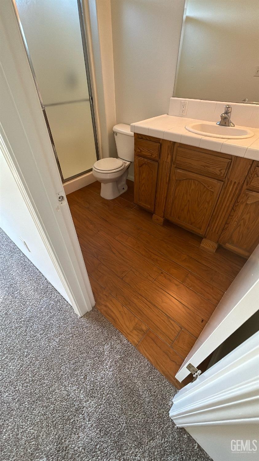 6013 Ragusa Lane — photo 16