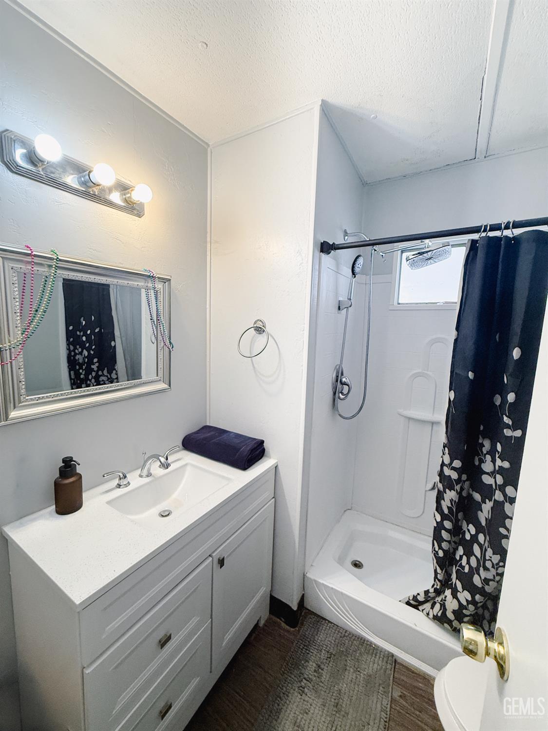 21 Fernwood Lane — photo 11