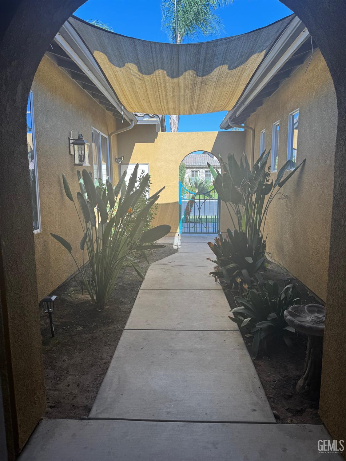 5011 Pelican Hill Drive — photo 3