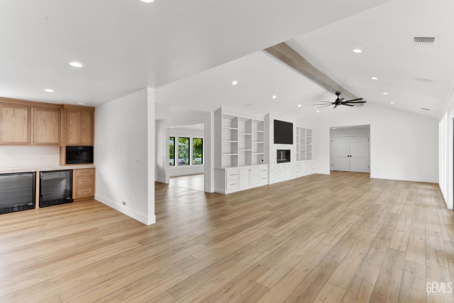 6600 Kane Way — photo 59