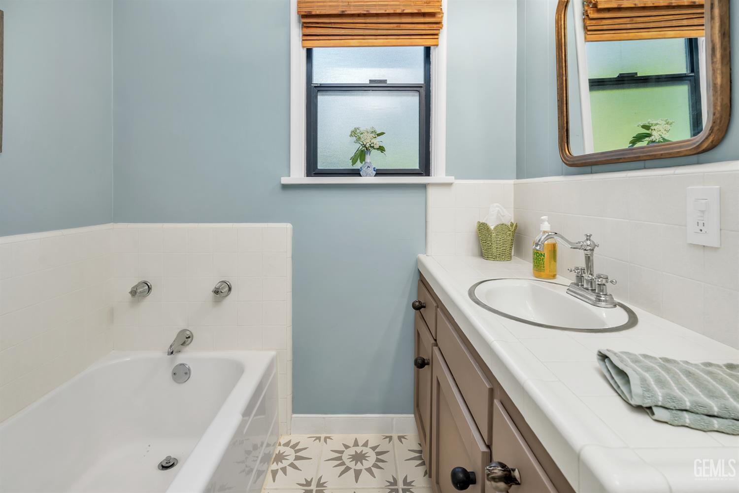 3003 Alta Vista Drive — photo 23