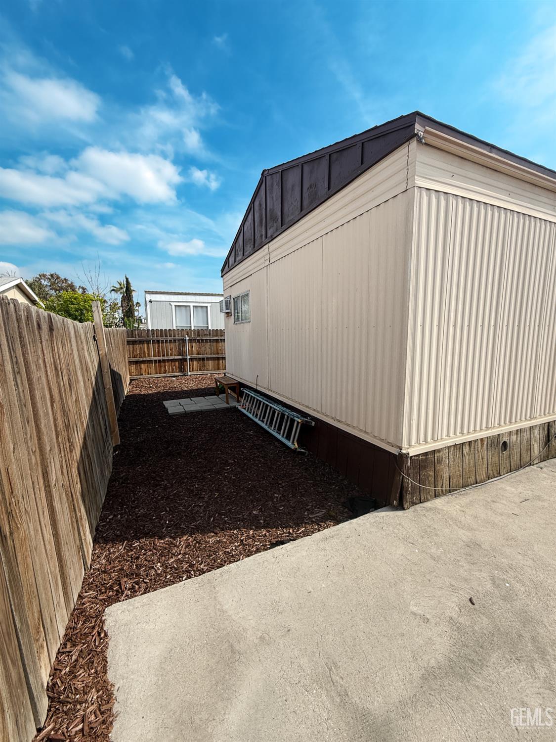 21 Fernwood Lane — photo 22