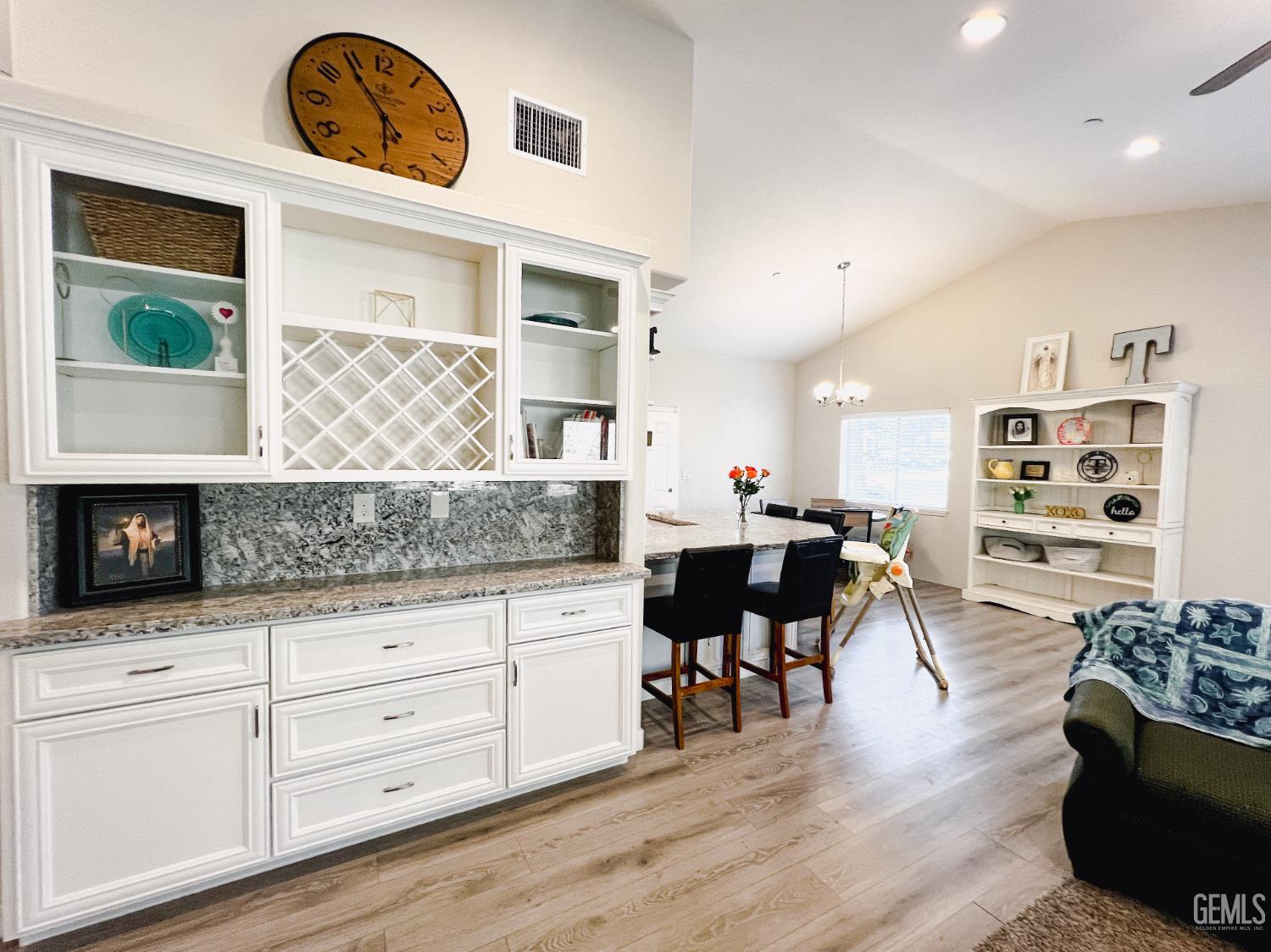 17950 Zurich Ct — photo 4