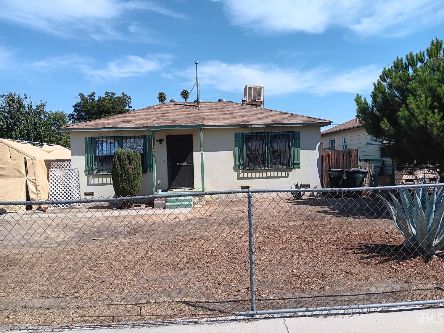1130 Dolores Street — photo 7