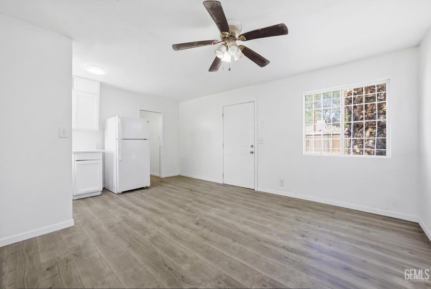 314 Monterey Street — photo 43