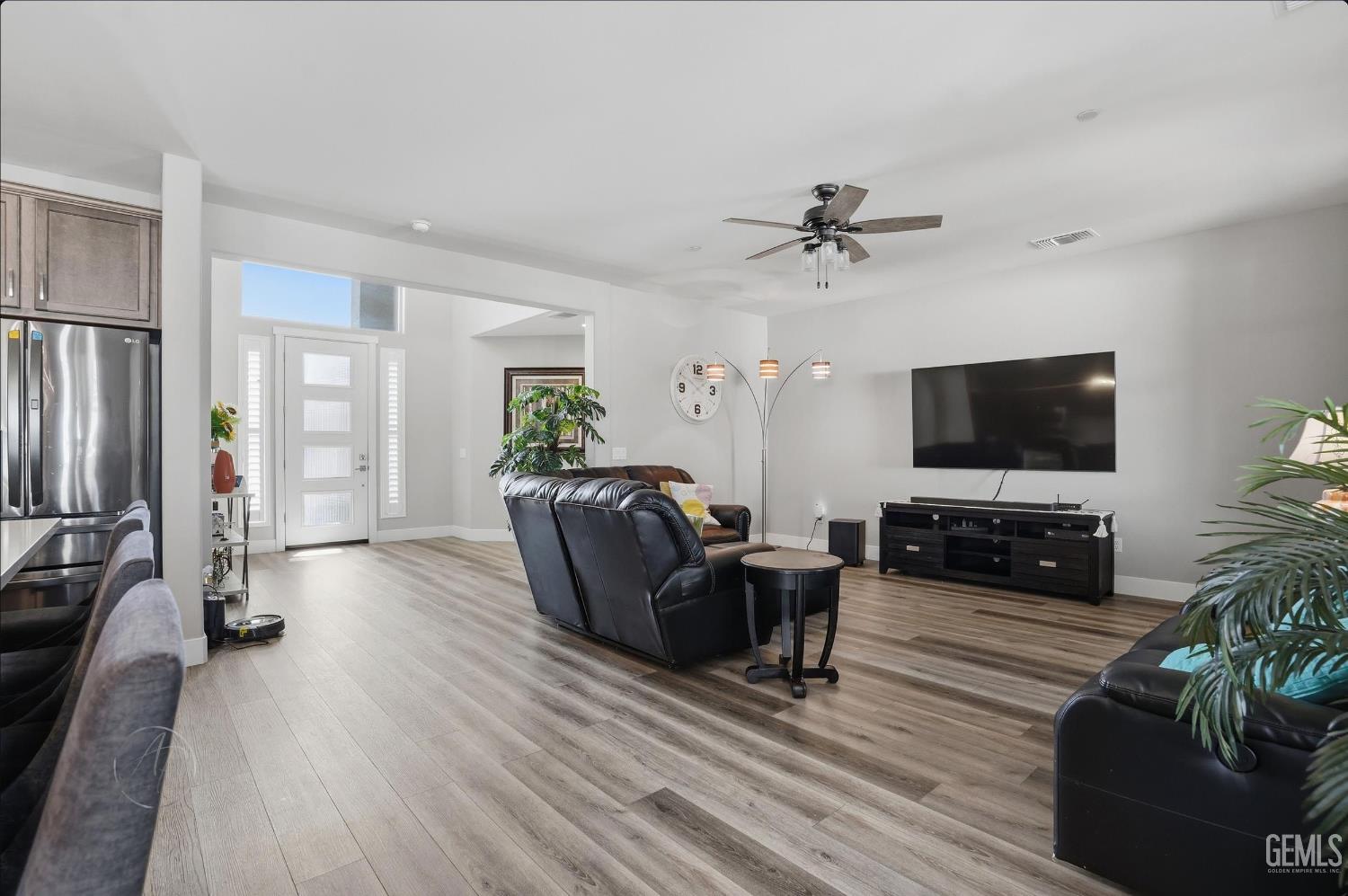 14822 Pemberley Passage Avenue — photo 9