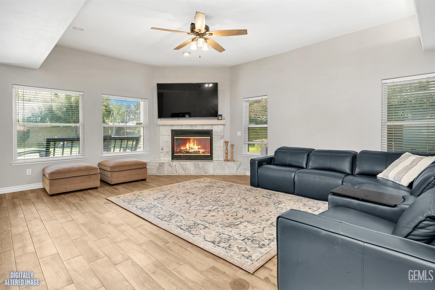 6301 Canyon View Court — photo 11