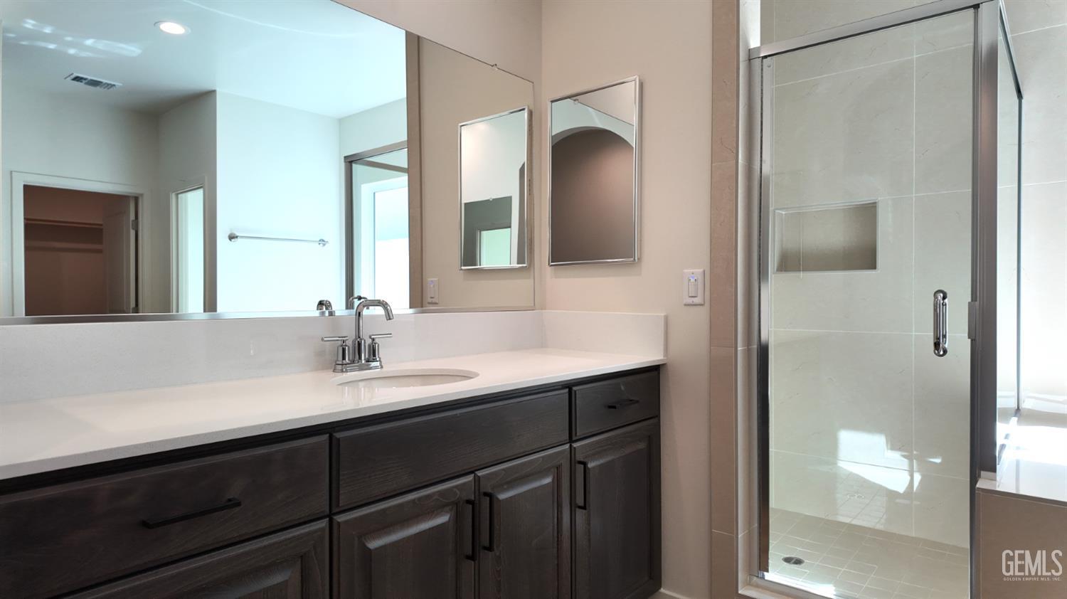 12716 Petaluma Court — photo 15