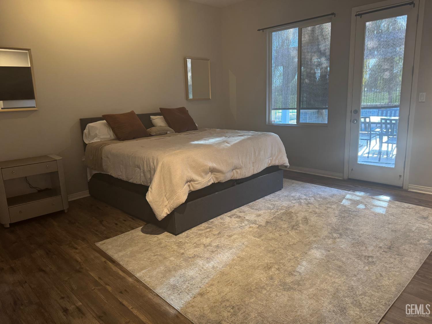 5011 Pelican Hill Drive — photo 16