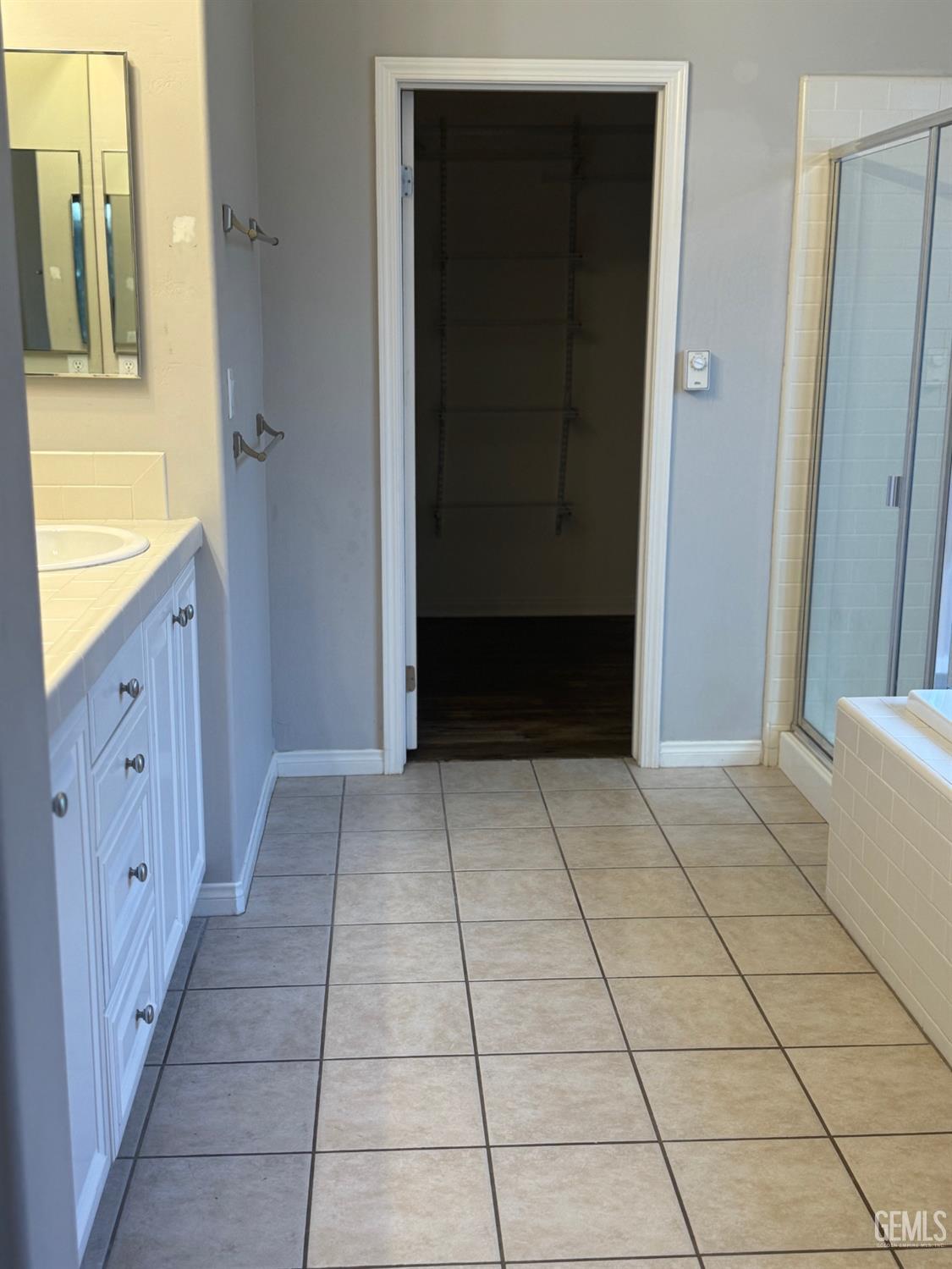 5011 Pelican Hill Drive — photo 31