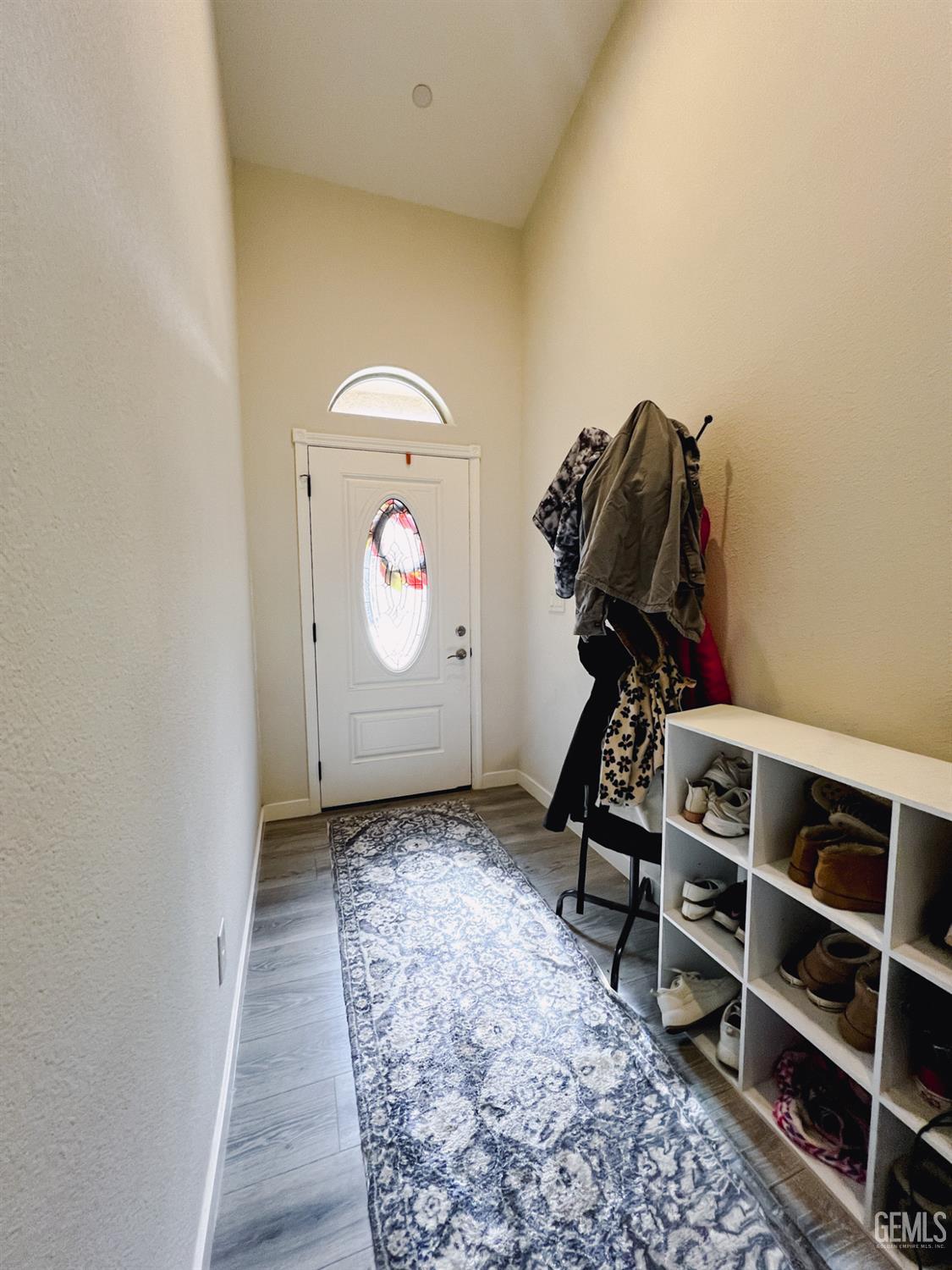 17950 Zurich Ct — photo 5