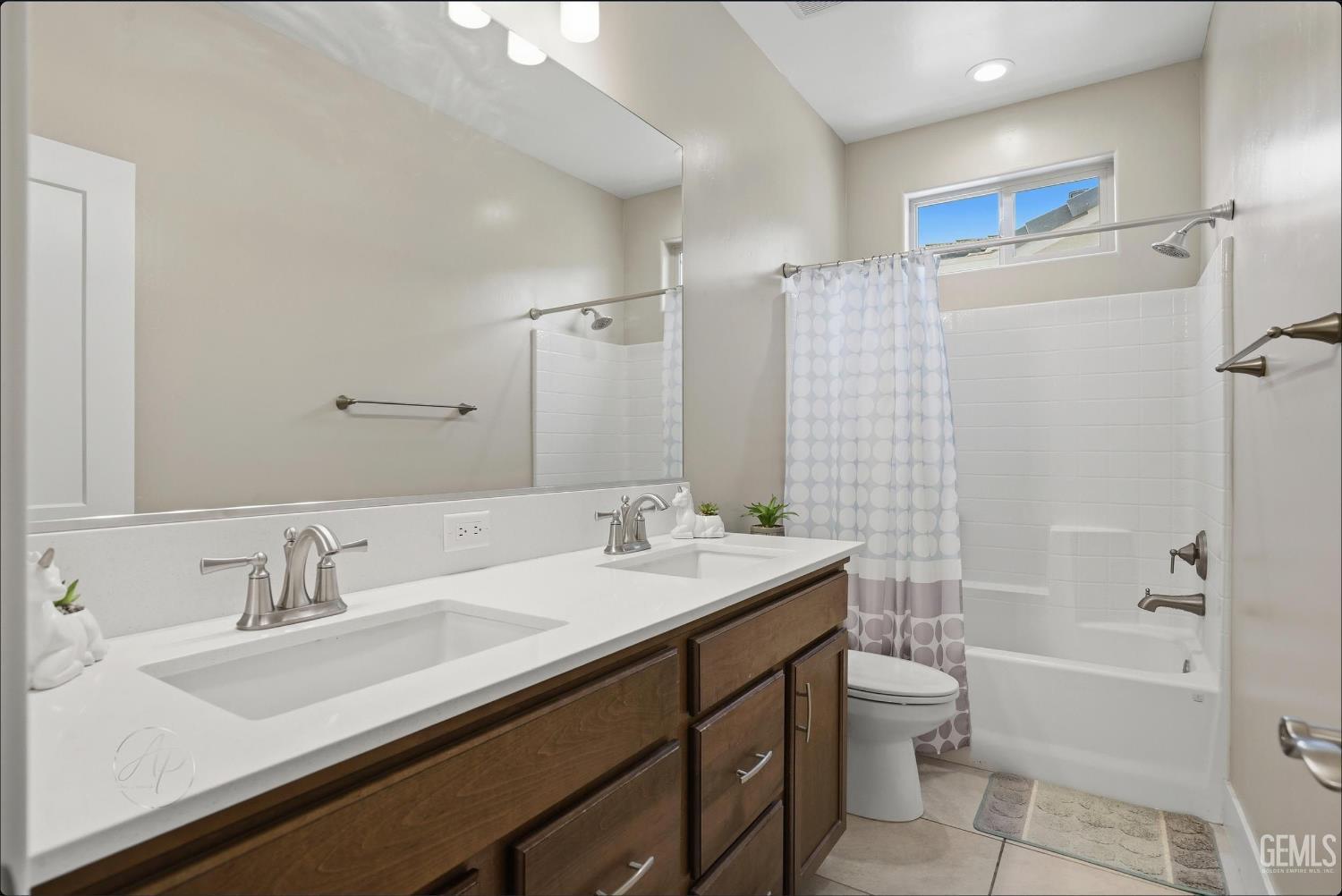 14822 Pemberley Passage Avenue — photo 14