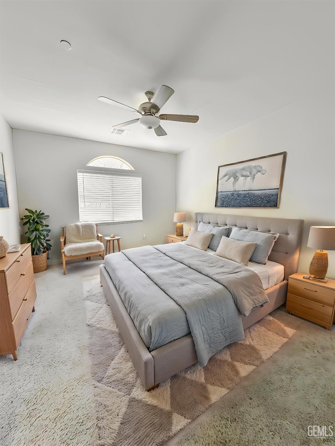 17950 Zurich Ct — photo 11