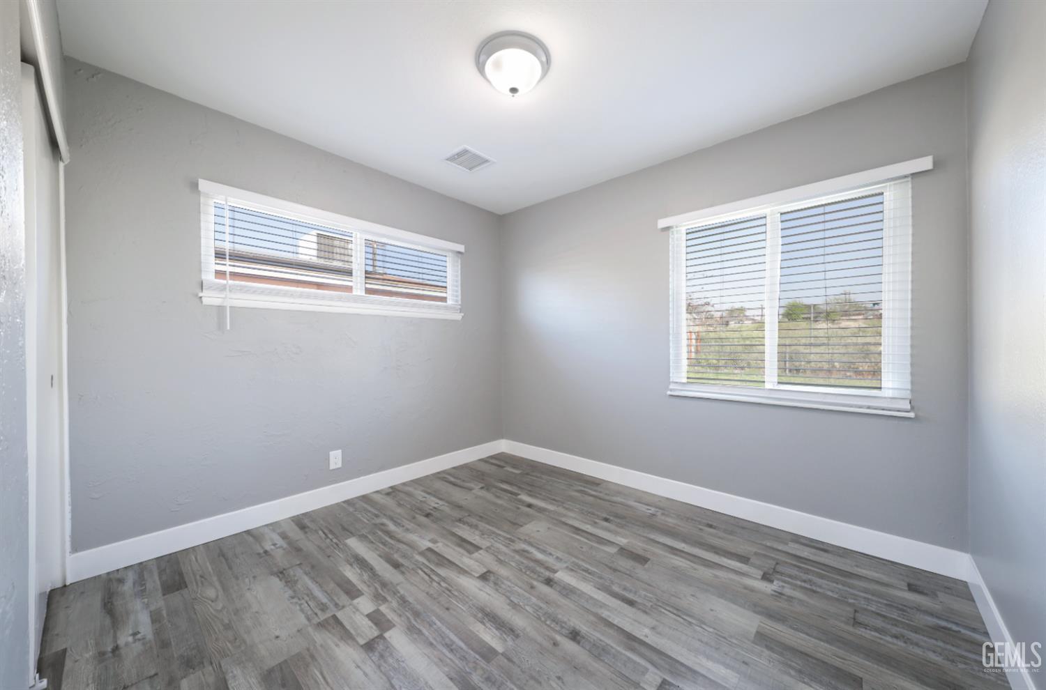 5000 Monterey Street — photo 17
