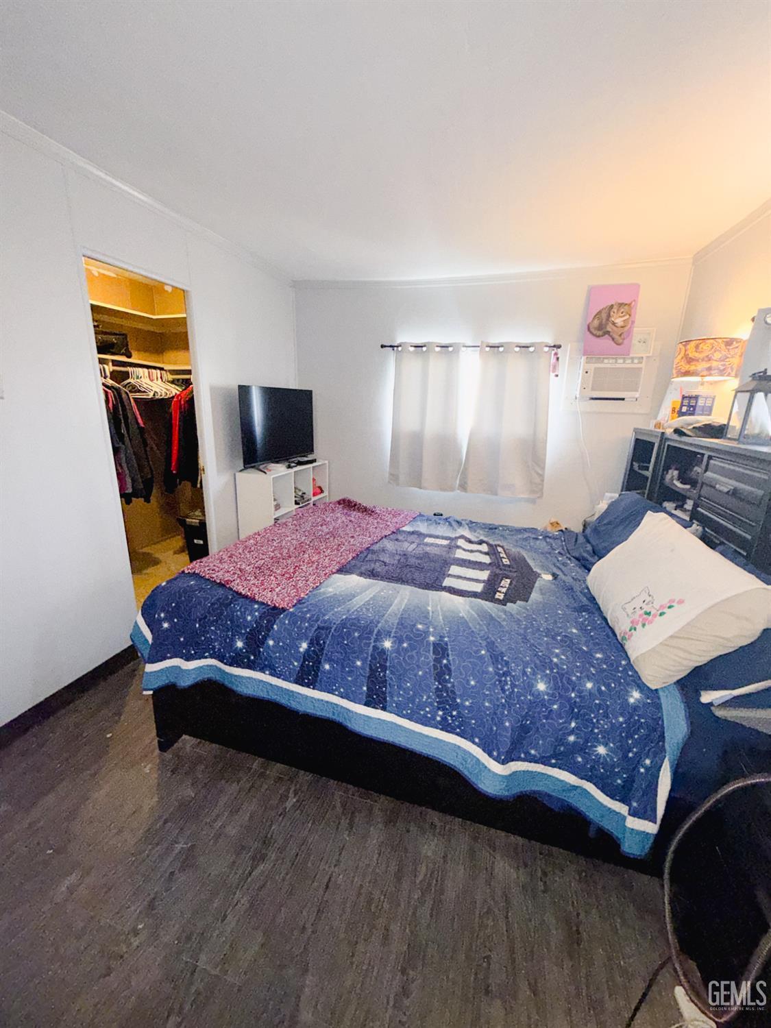 21 Fernwood Lane — photo 14
