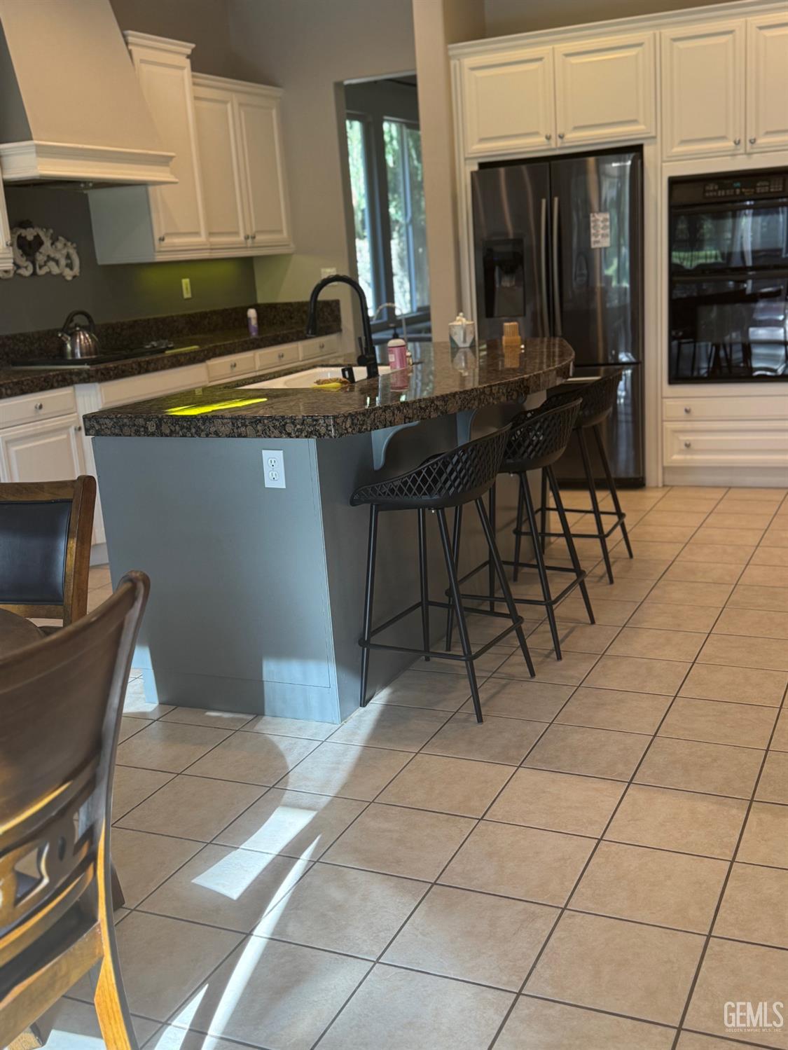 5011 Pelican Hill Drive — photo 12