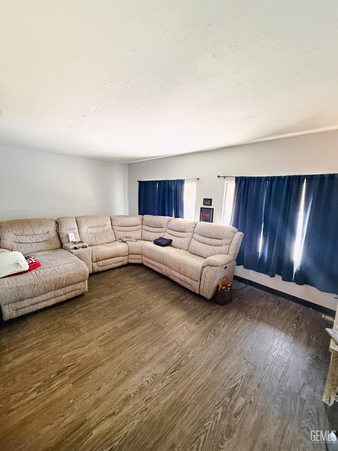 21 Fernwood Lane — photo 4