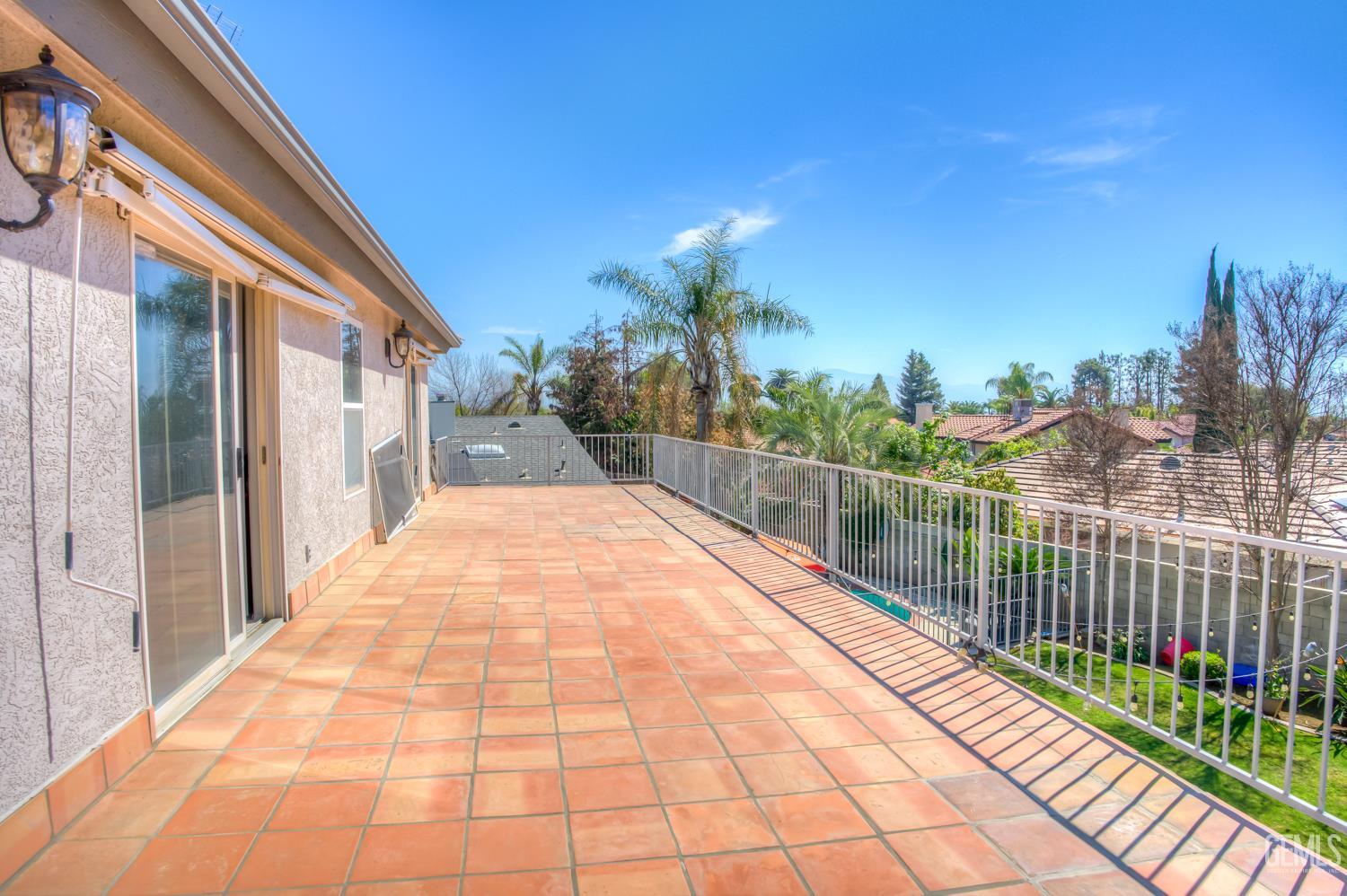 6301 Canyon View Court — photo 53