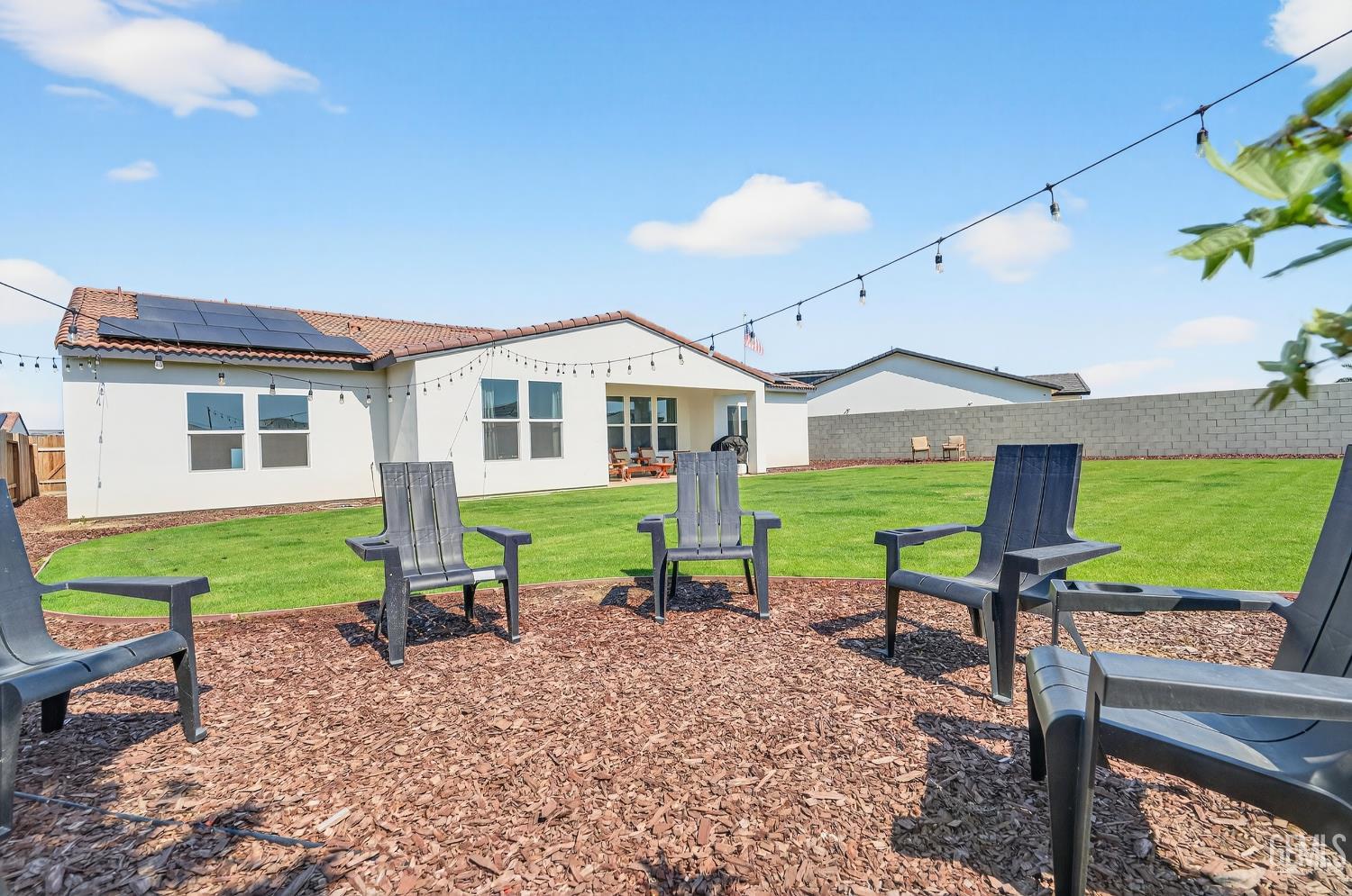 16513 chloe Court — photo 45