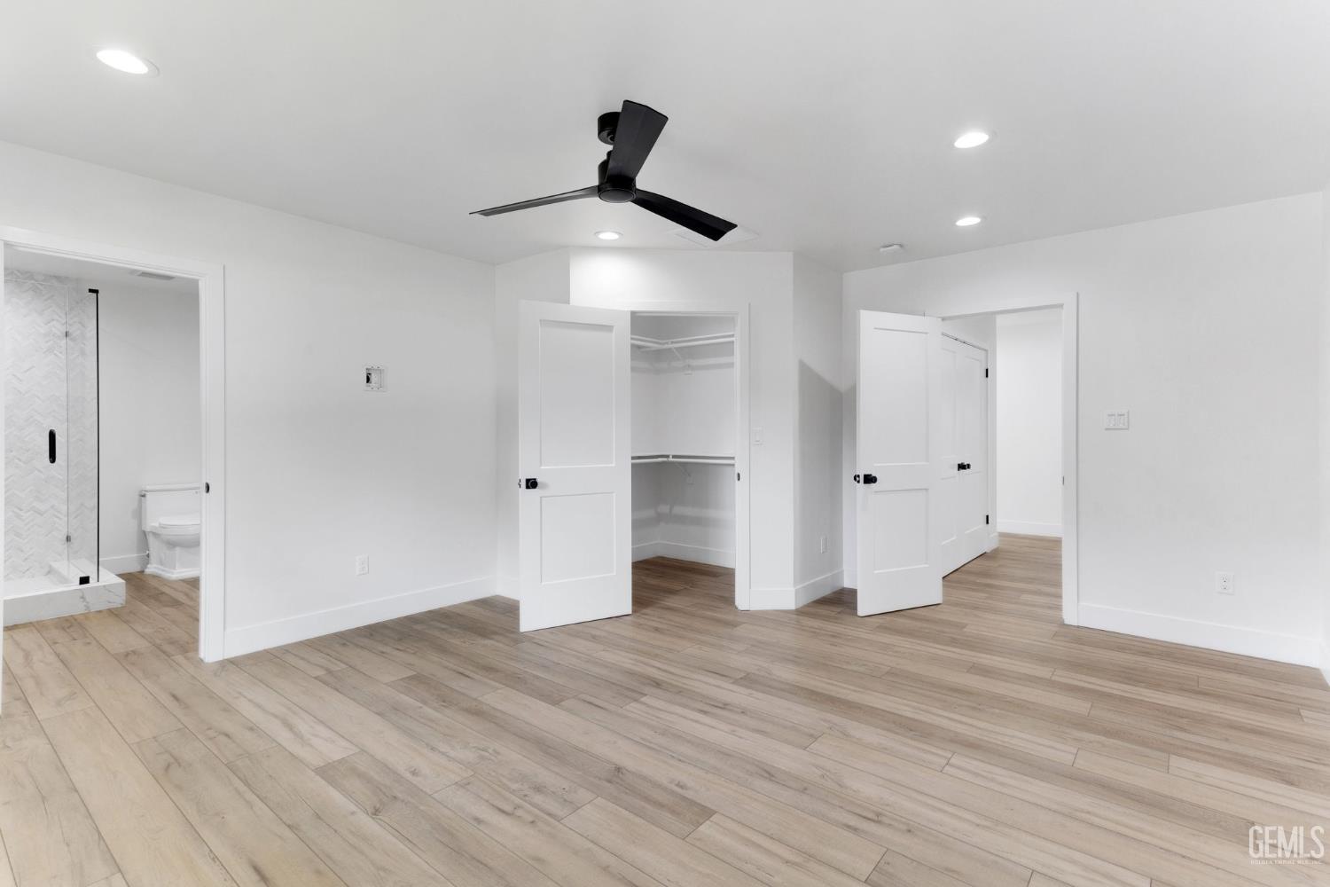 6600 Kane Way — photo 99