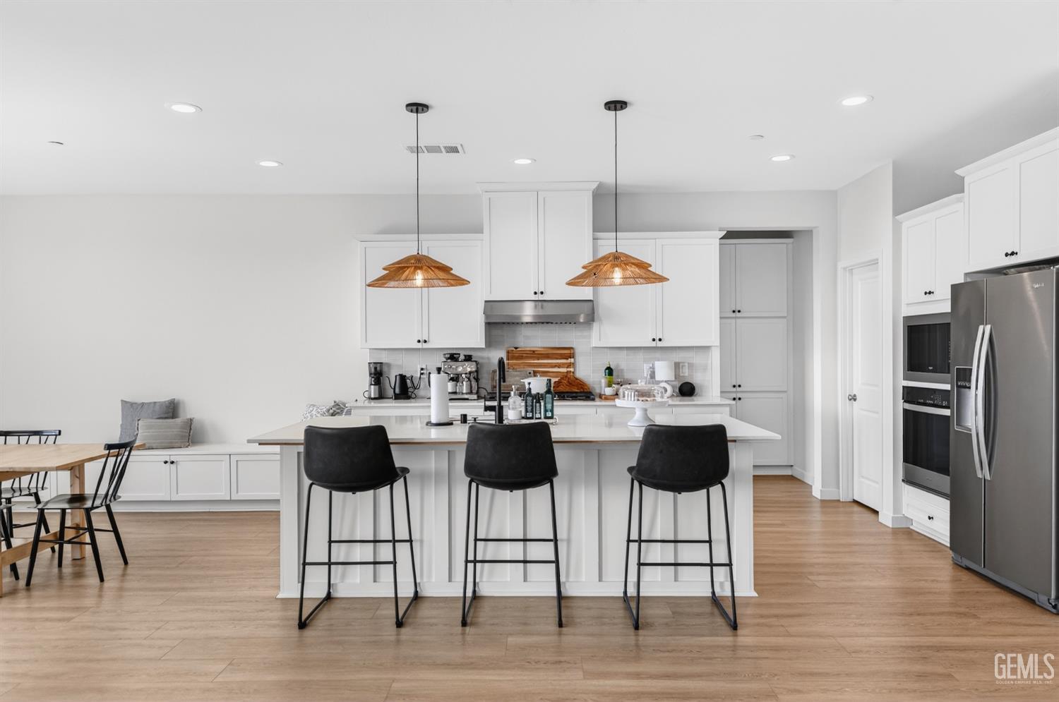 16513 chloe Court — photo 12