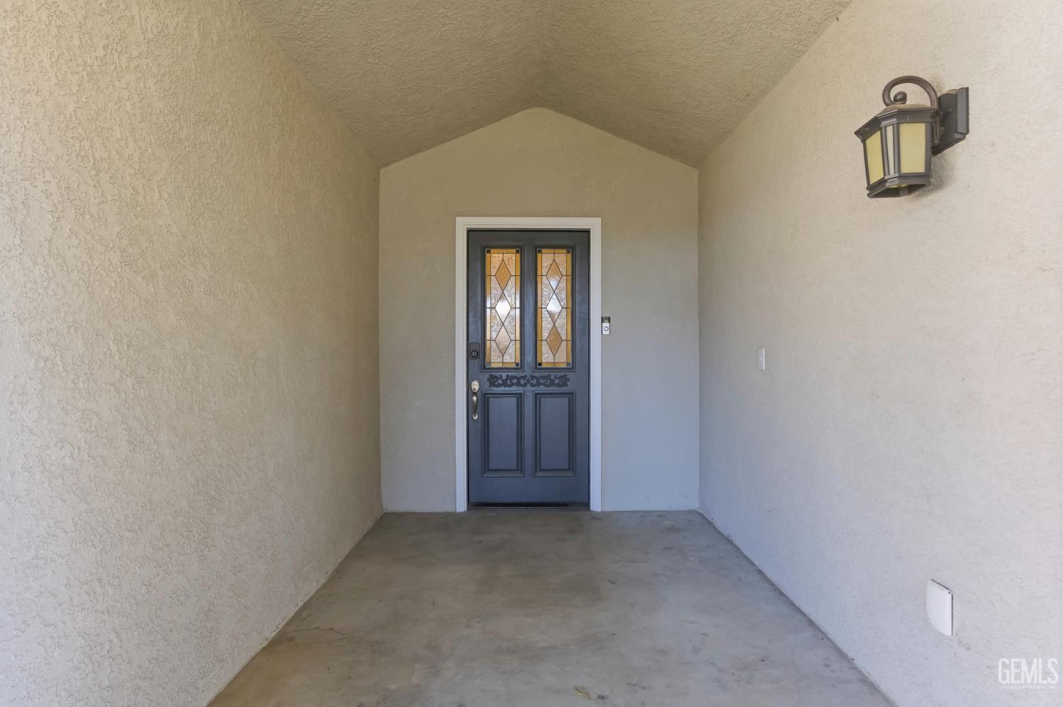 13904 Fremantle Court — photo 7
