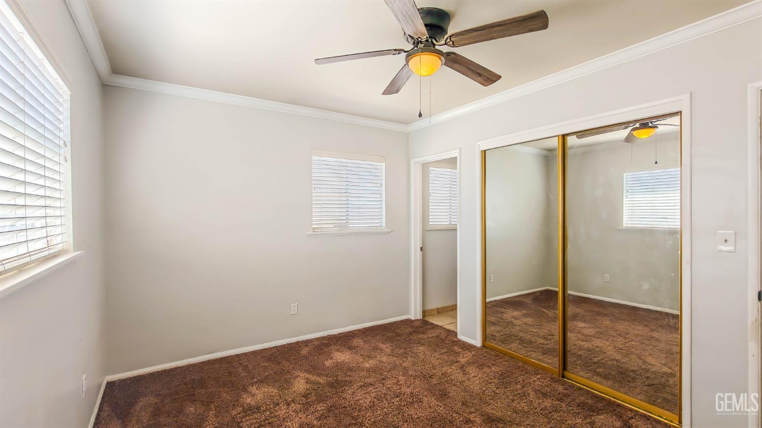 908 Roberts Lane — photo 23