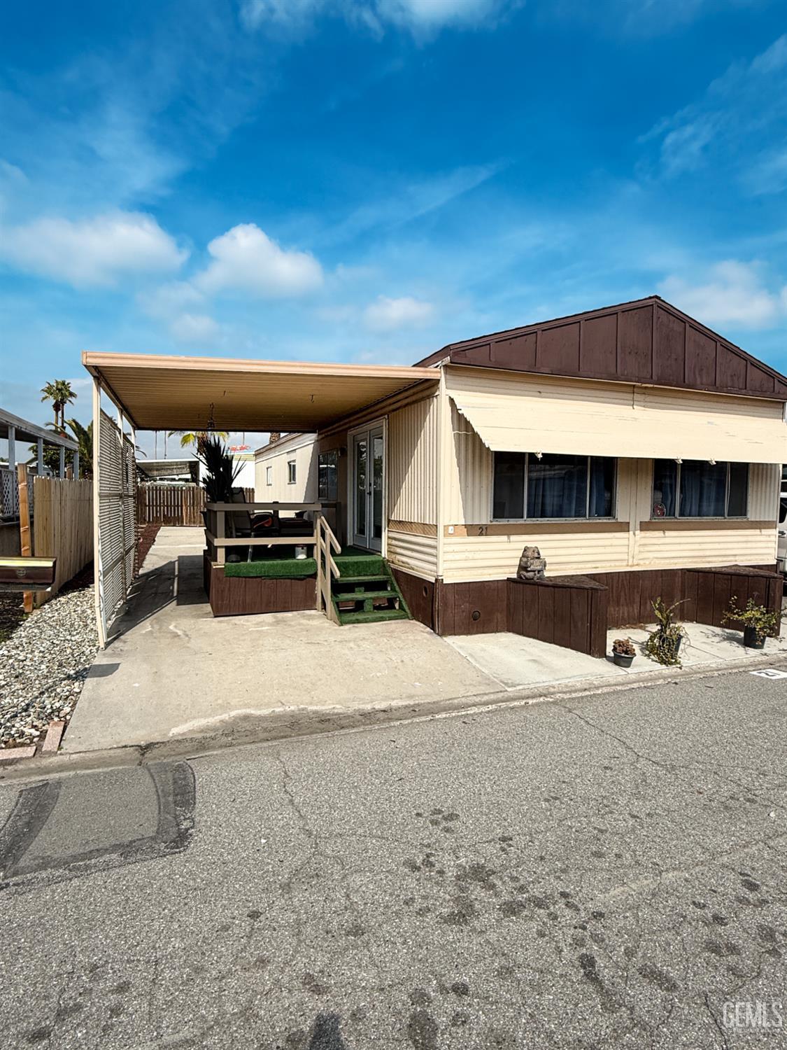 21 Fernwood Lane — photo 19