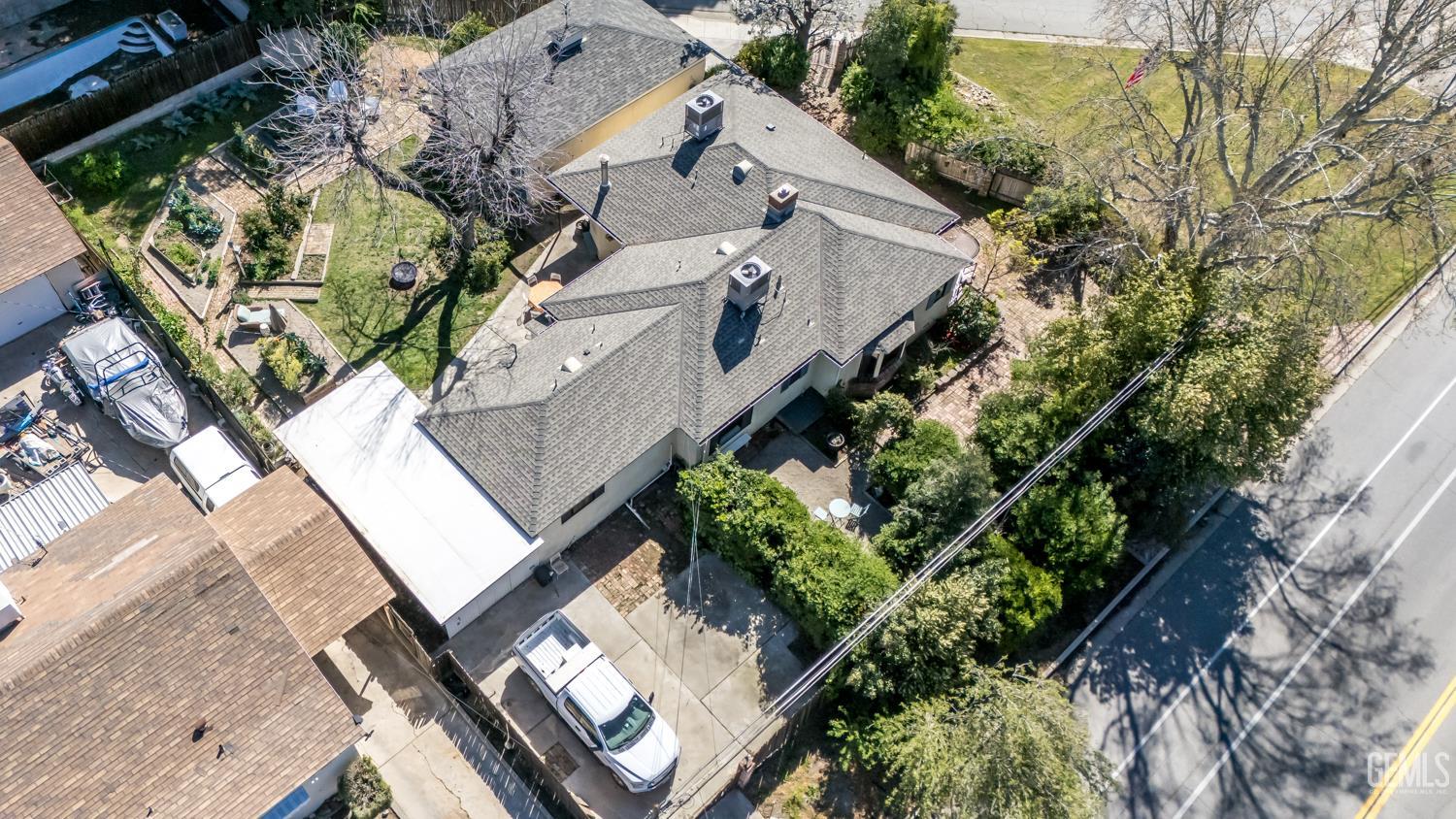 3003 Alta Vista Drive — photo 40