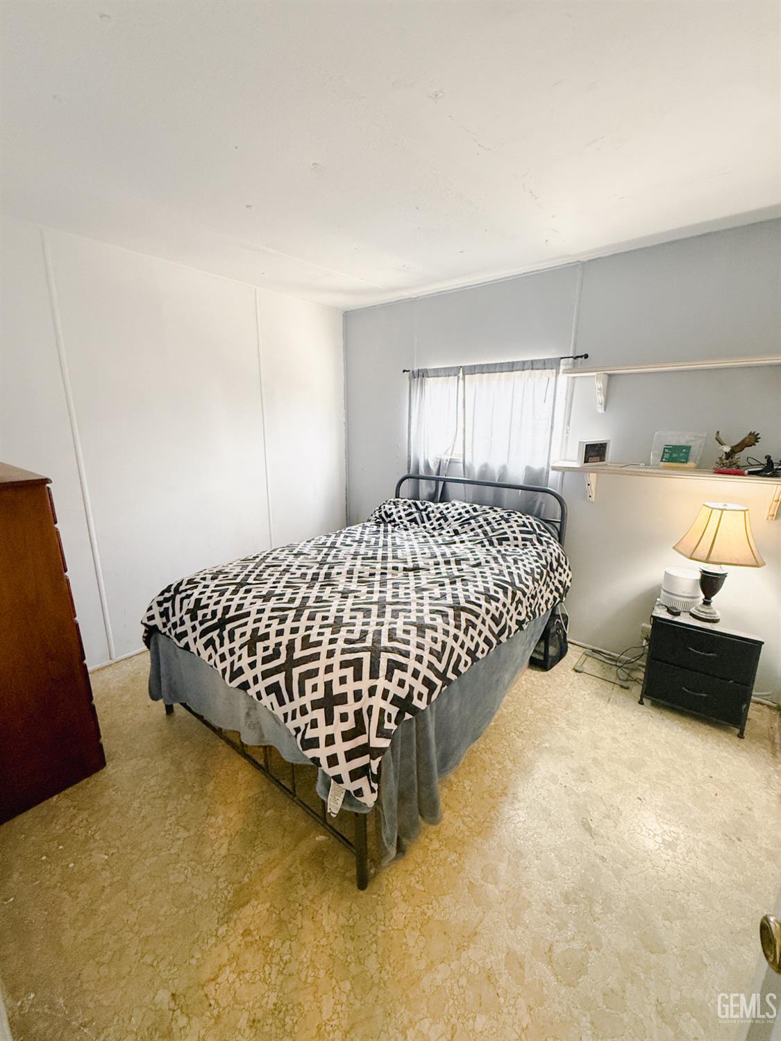21 Fernwood Lane — photo 12