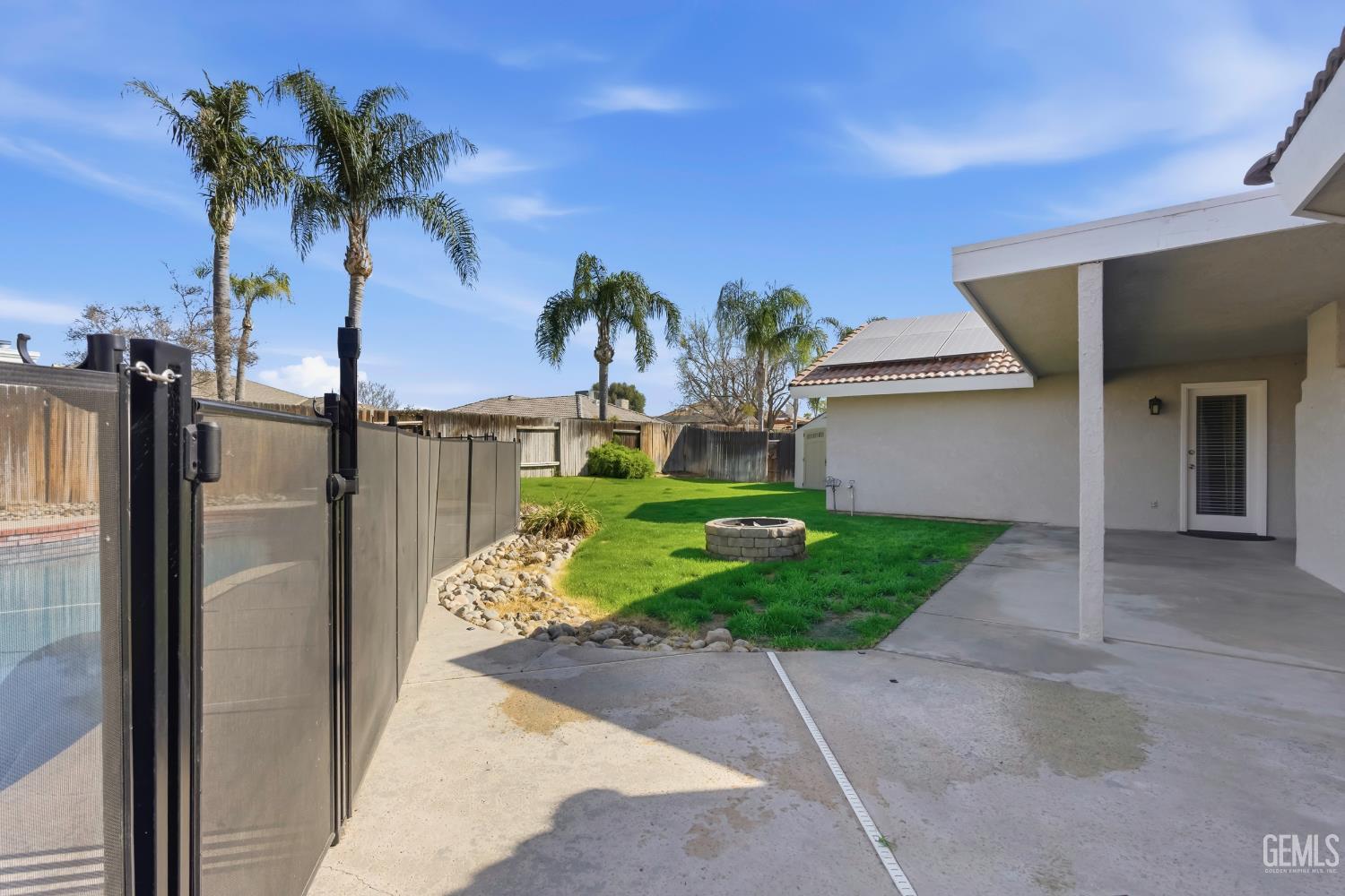 13904 Fremantle Court — photo 41