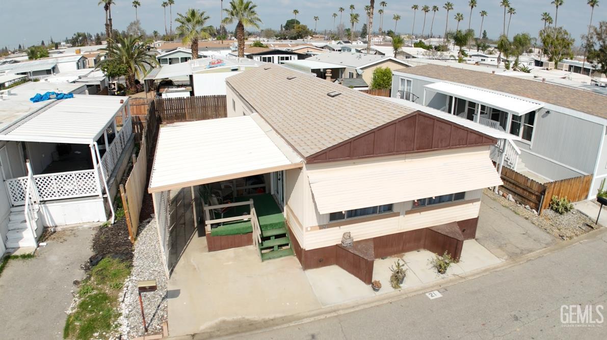 21 Fernwood Lane — photo 5