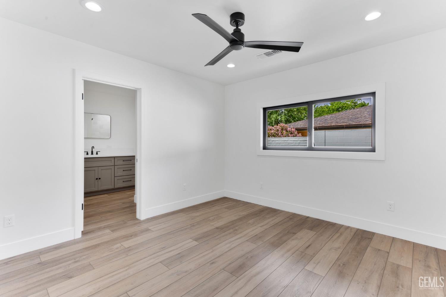 6600 Kane Way — photo 103