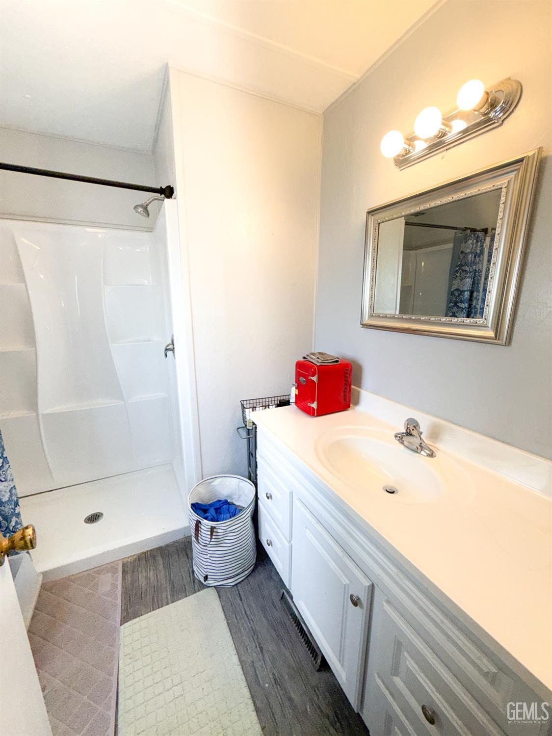 21 Fernwood Lane — photo 16