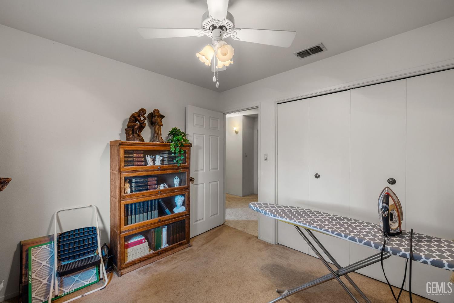 3601 Litchfield Drive — photo 33