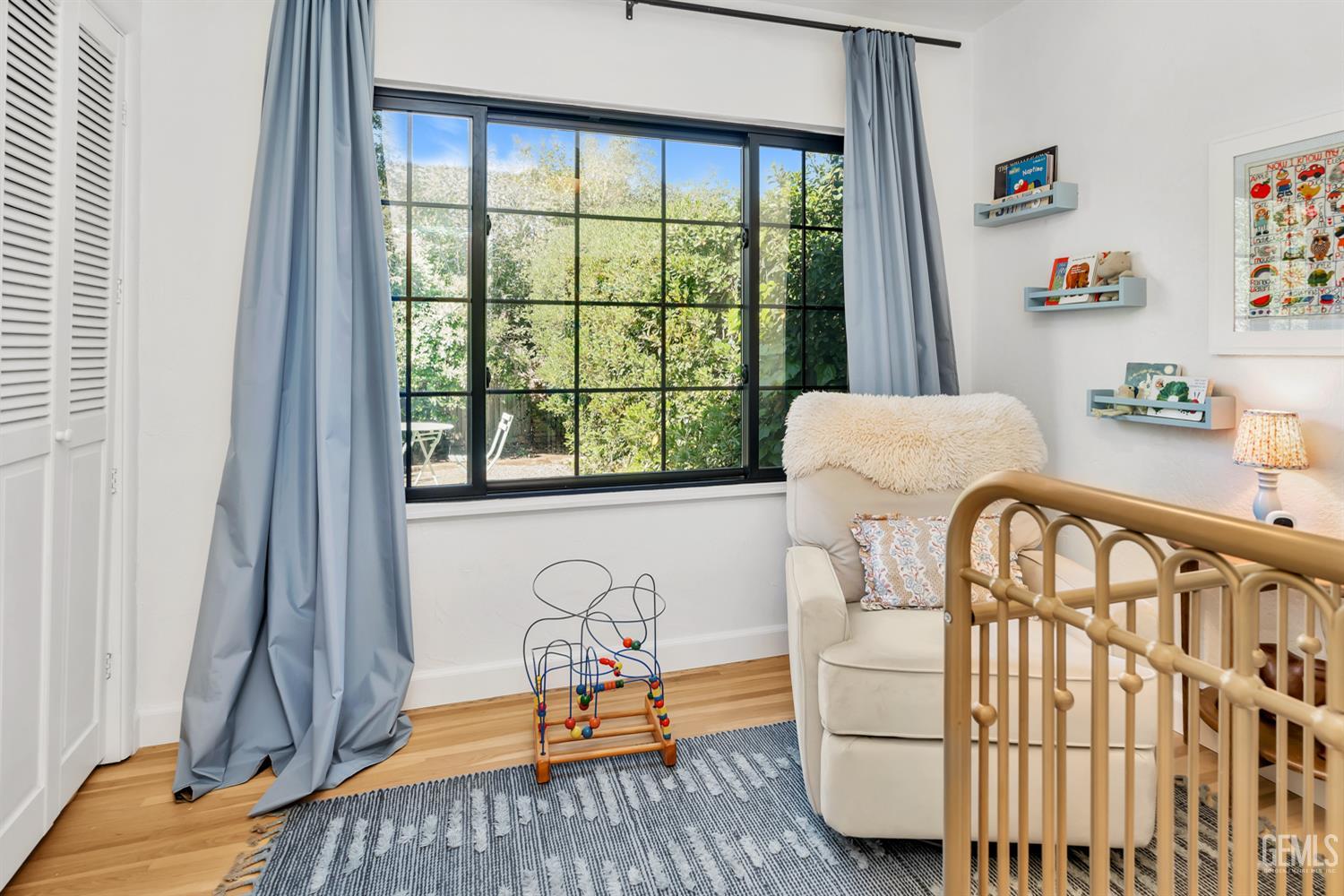 3003 Alta Vista Drive — photo 25
