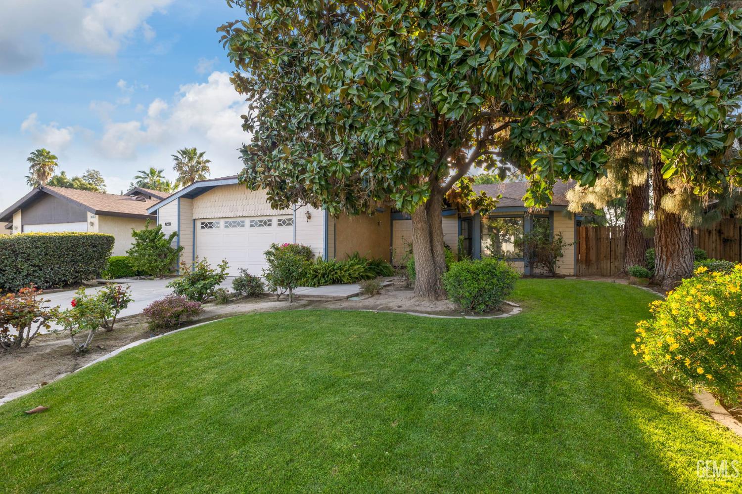3601 Litchfield Drive — photo 3