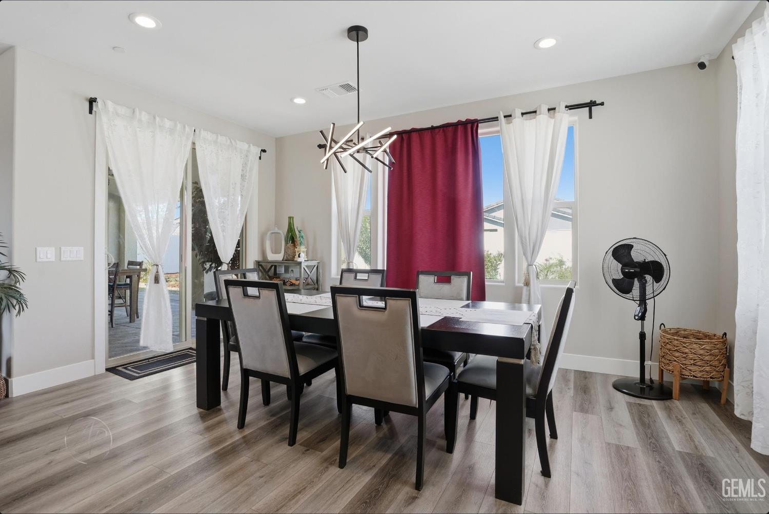14822 Pemberley Passage Avenue — photo 8