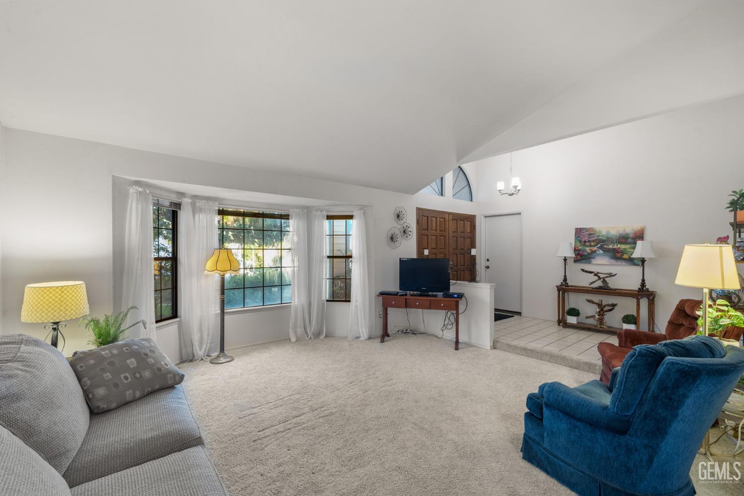 3601 Litchfield Drive — photo 9