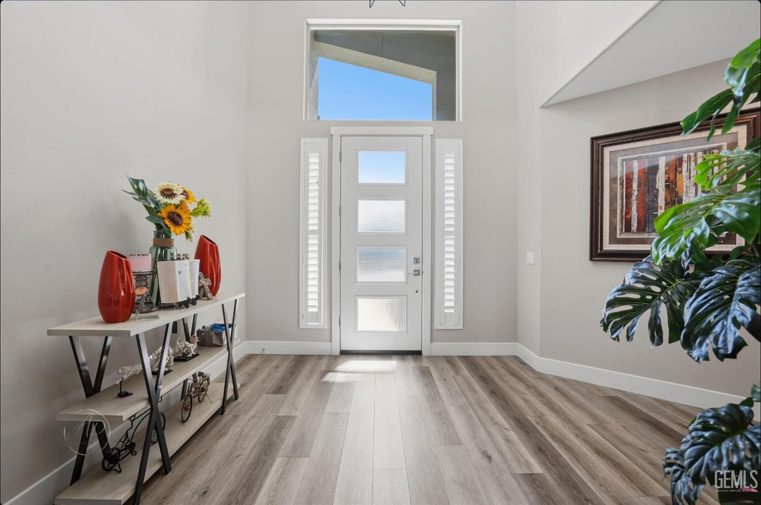 14822 Pemberley Passage Avenue — photo 5