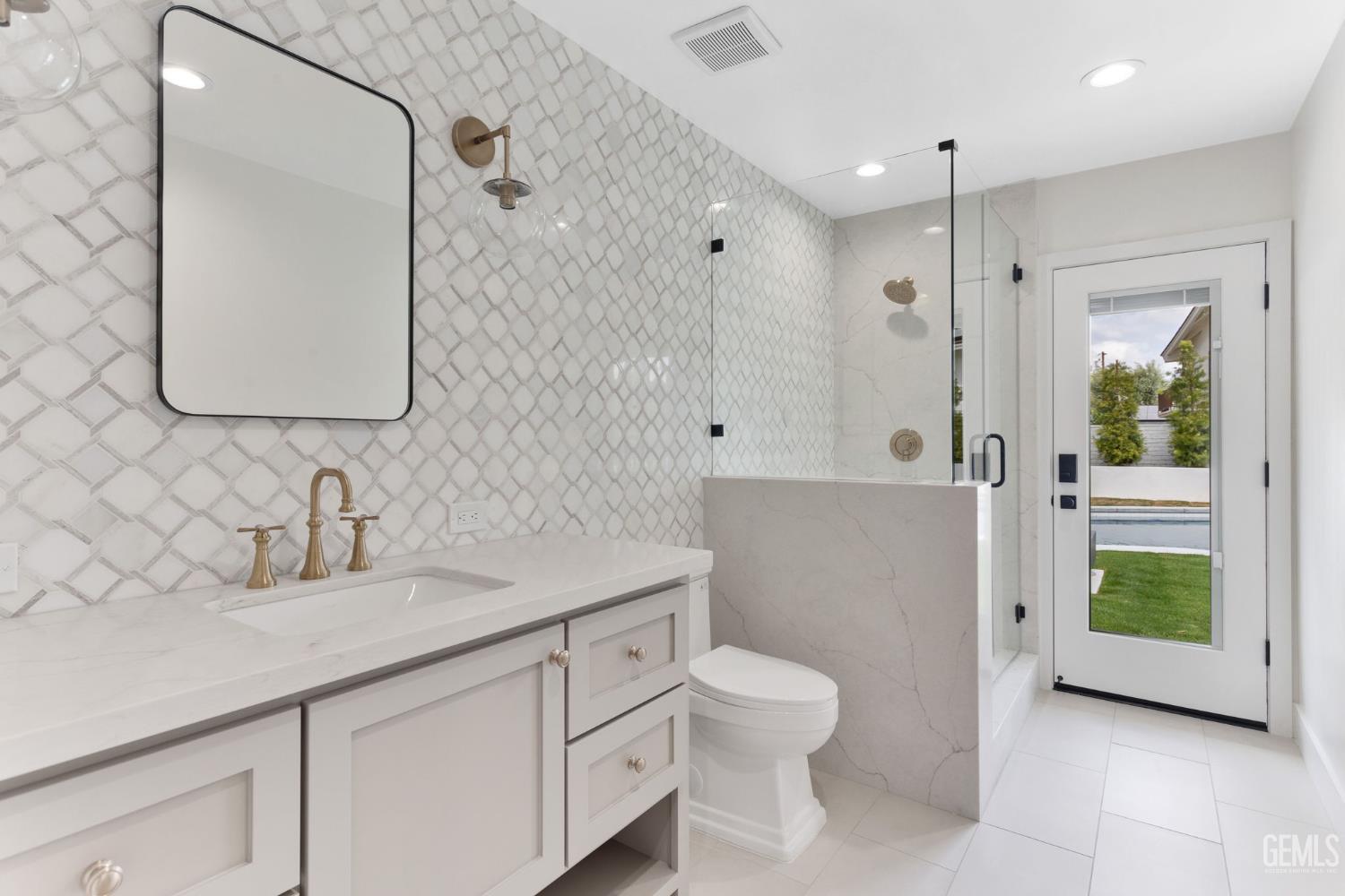 6600 Kane Way — photo 115