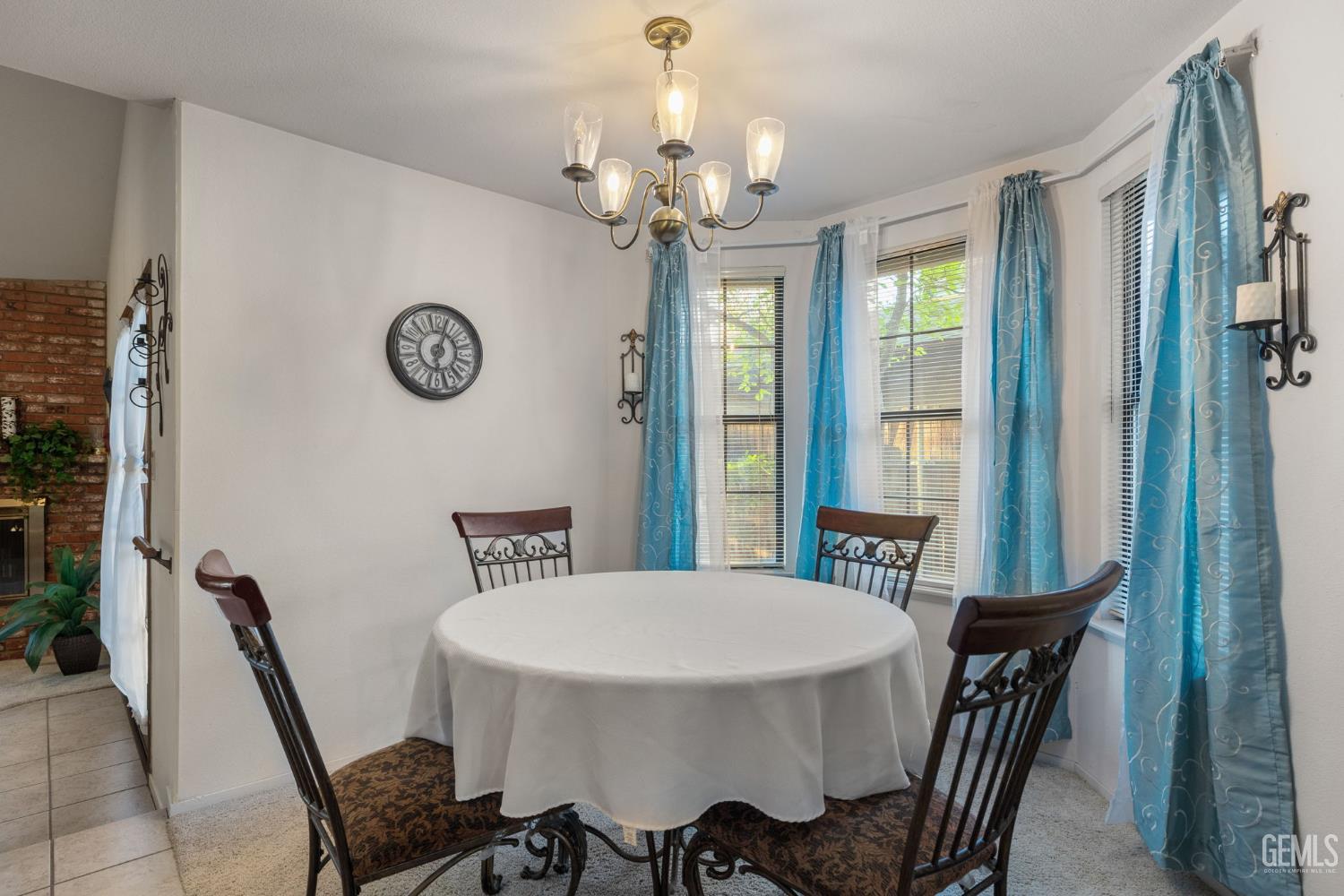 3601 Litchfield Drive — photo 12
