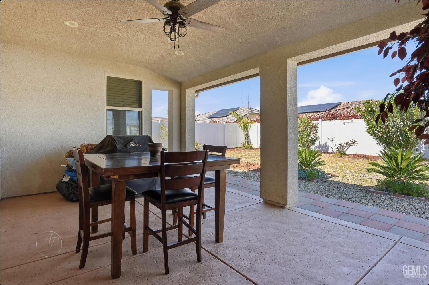 14822 Pemberley Passage Avenue — photo 22