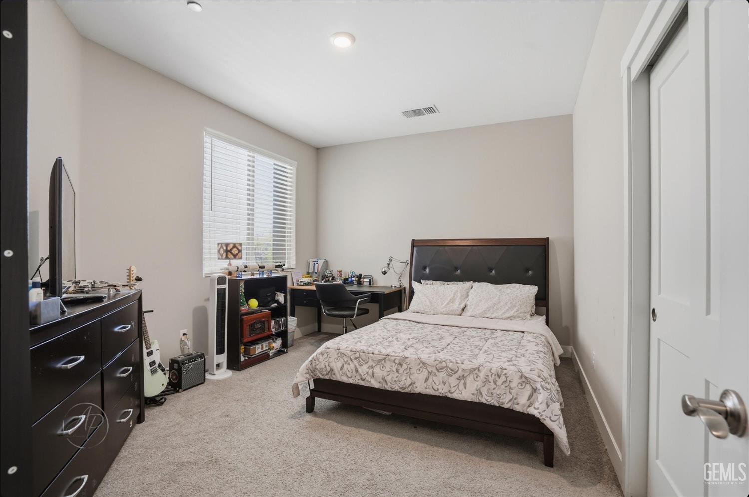 14822 Pemberley Passage Avenue — photo 19