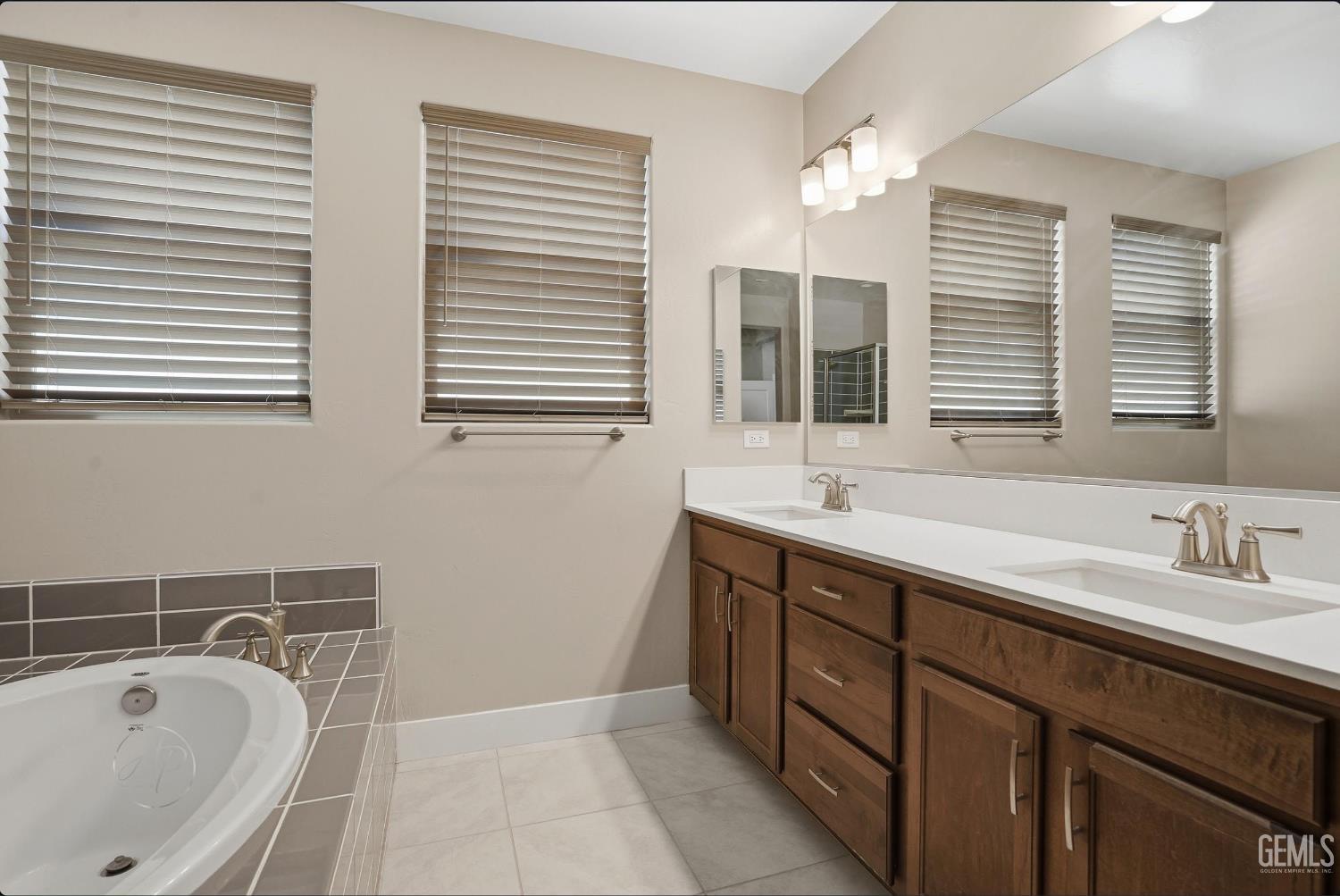 14822 Pemberley Passage Avenue — photo 13