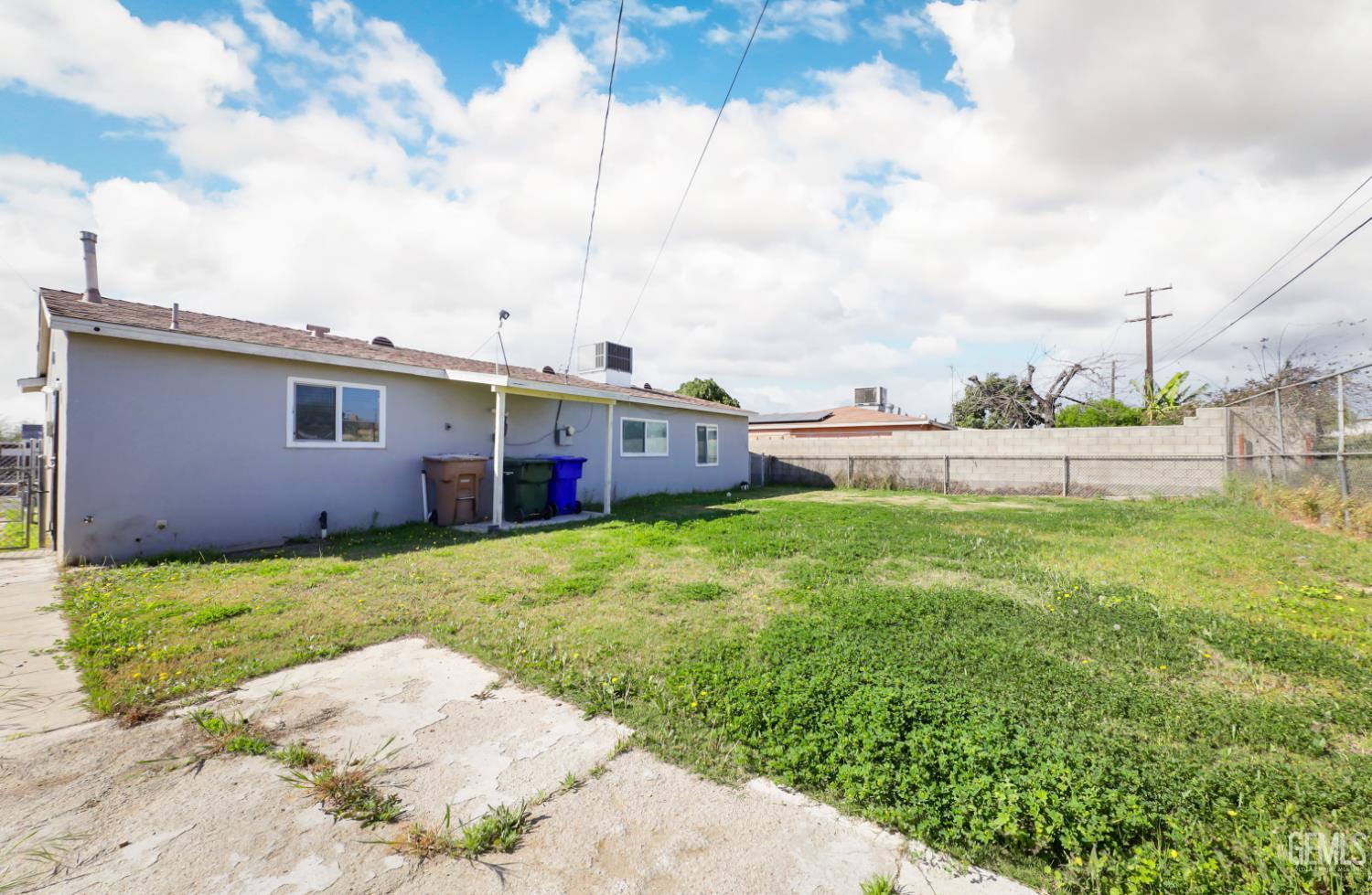5000 Monterey Street — photo 20