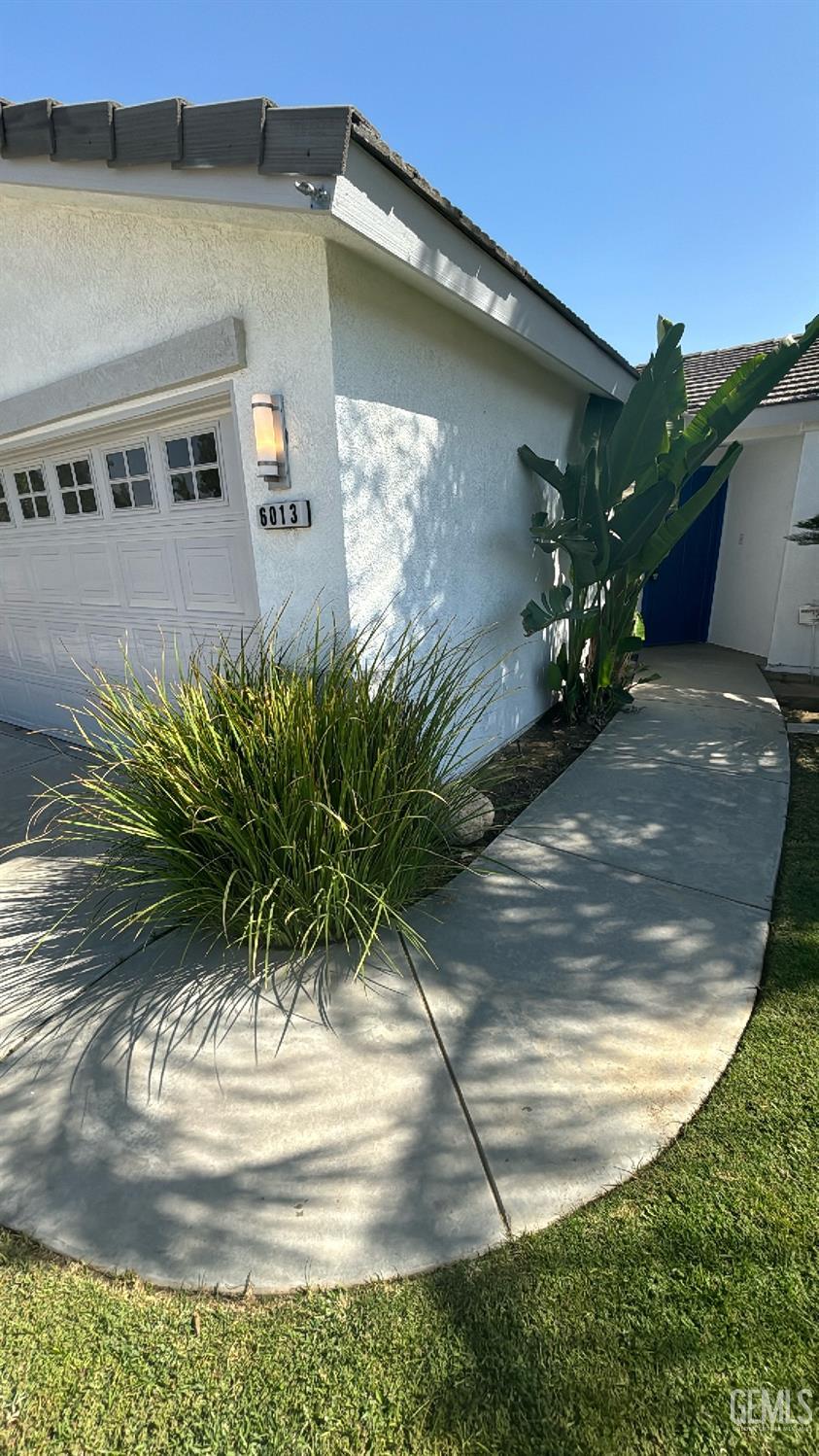 6013 Ragusa Lane — photo 5